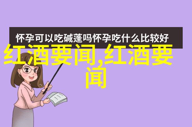 人民币纸币的收藏价值稀缺面额与艺术印刷的魅力