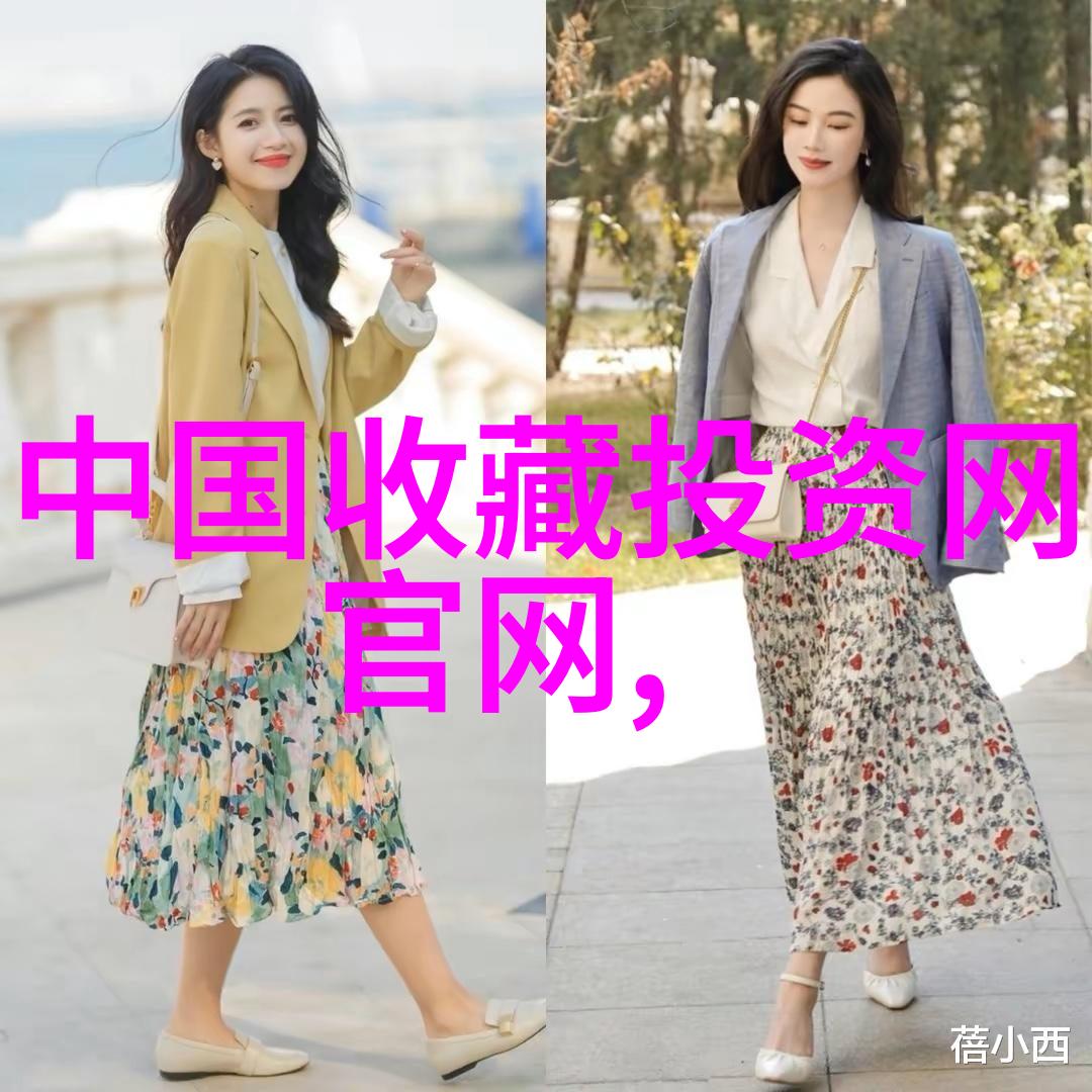 在沃尔奈寻找收藏的视频与探访特级葡萄园一样难