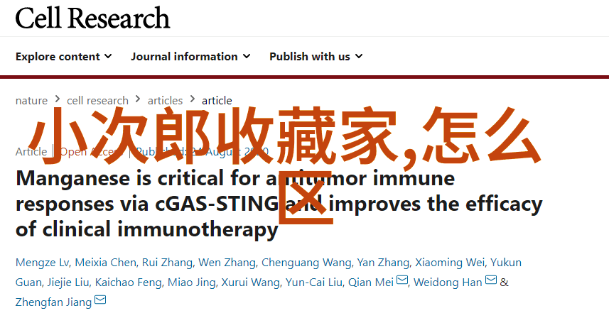 数字世界里的宝库如何管理和下载收藏夹的艺术