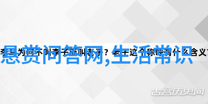 机甲异兽mt77py远程操控的未知力量