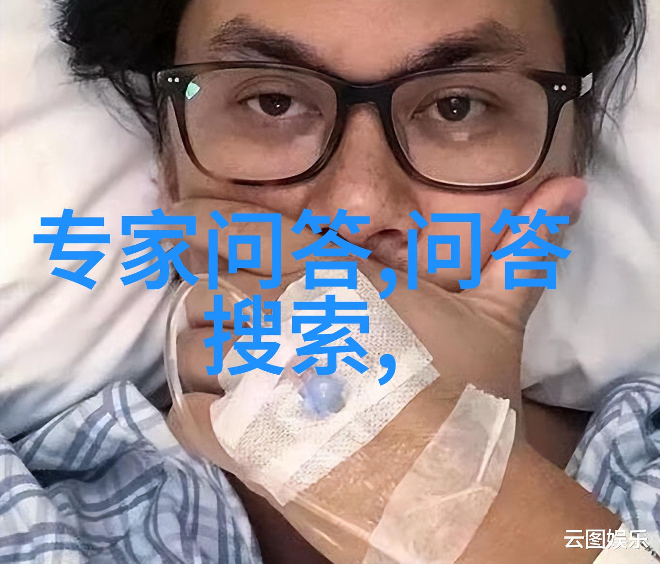 庄园小课堂答疑种植技巧与注意事项