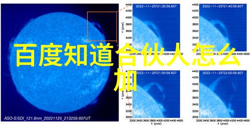 红酒的档次如何一眼看出托马斯马修斯以杰出的服务荣获葡萄酒观察家奖