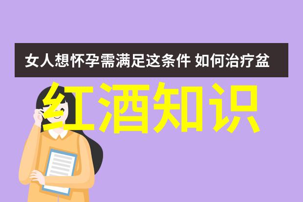 未来教育新手段答题系统能否促进自主学习呢