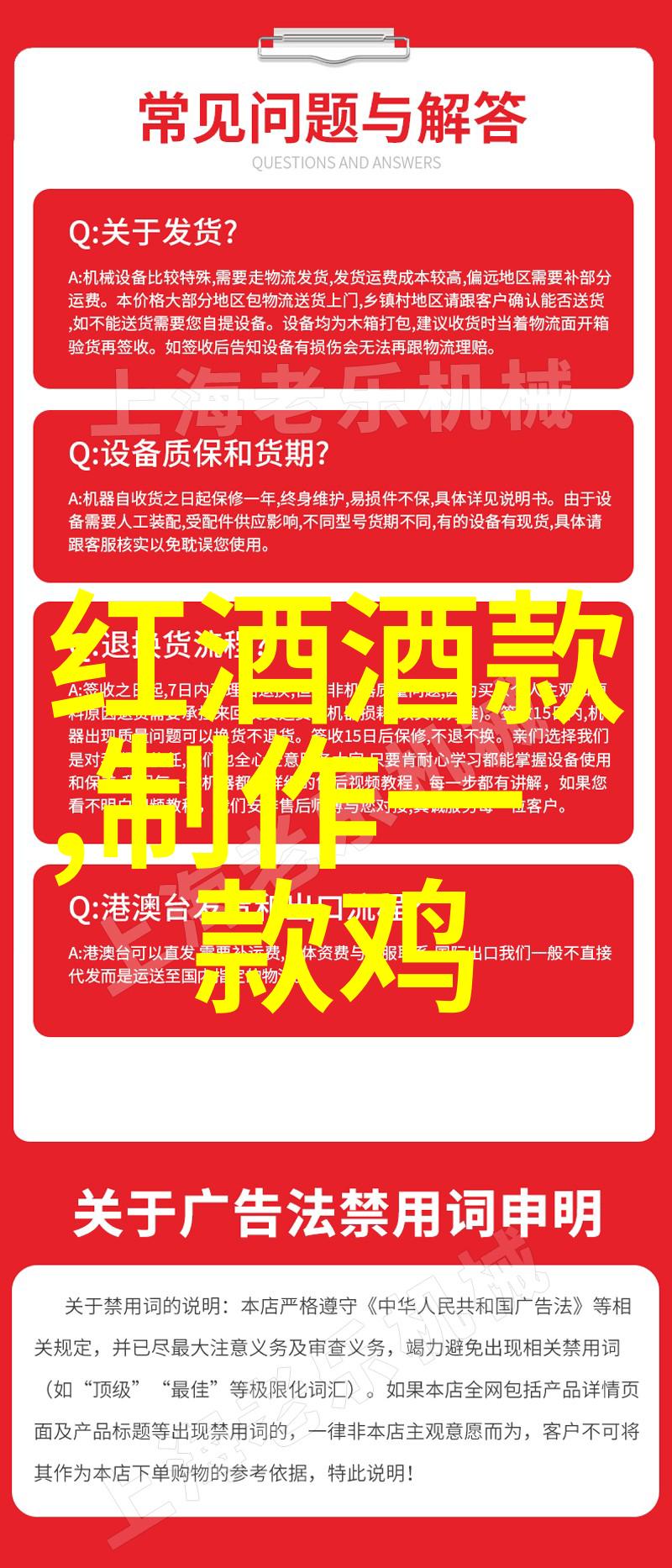 上海周边可以爬山的地方一起来探秘我最爱的上海周边山地冒险