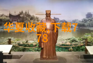 玉粮之星深入研究高产优质玉米新品种的开发成果