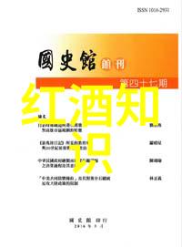 10岁 12岁画帅气男生-童年美学10岁到12岁的少年时光