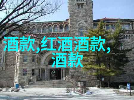 沪深300指数一手价格的经济学分析剖析市场动态与投资策略