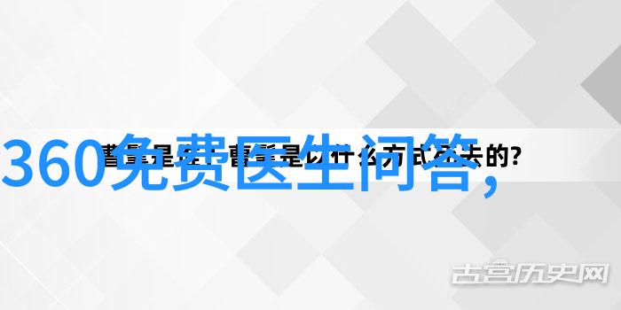 在上海周边可以体验哪些特色乡村文化