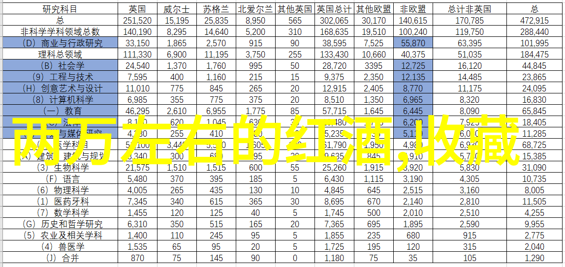 镜中情深映照我对你的爱意