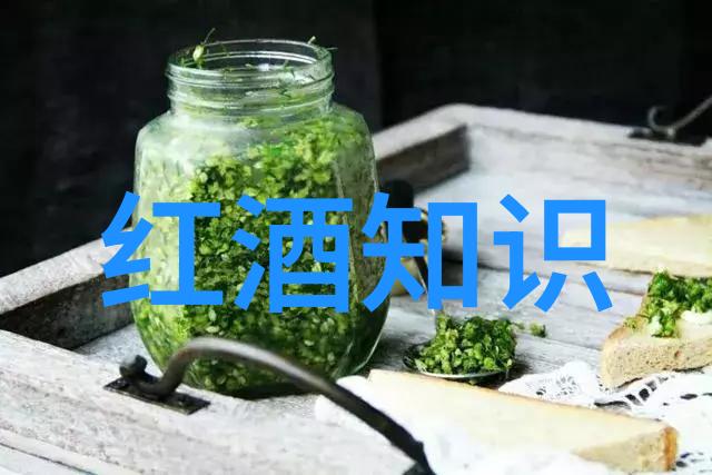 浪漫庄园游戏频繁崩溃解锁解决方案的秘密