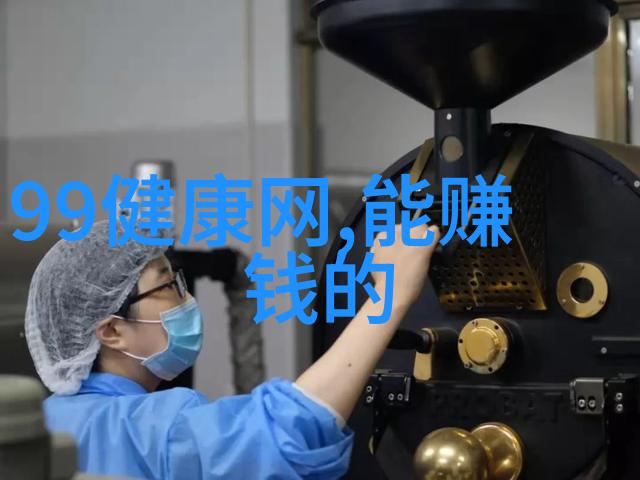 动画爱好者们的收藏宝库2023年最受欢迎的十大动漫周边产品