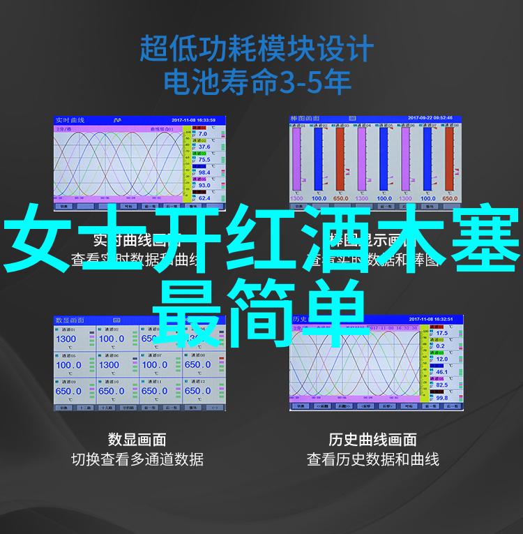 探秘海湖庄园背后的故事与设计理念