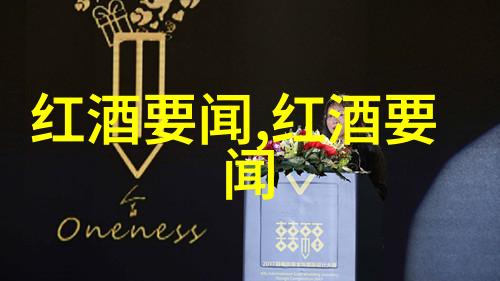 钱的两面如何鉴别和保养有价值的人民币收藏品