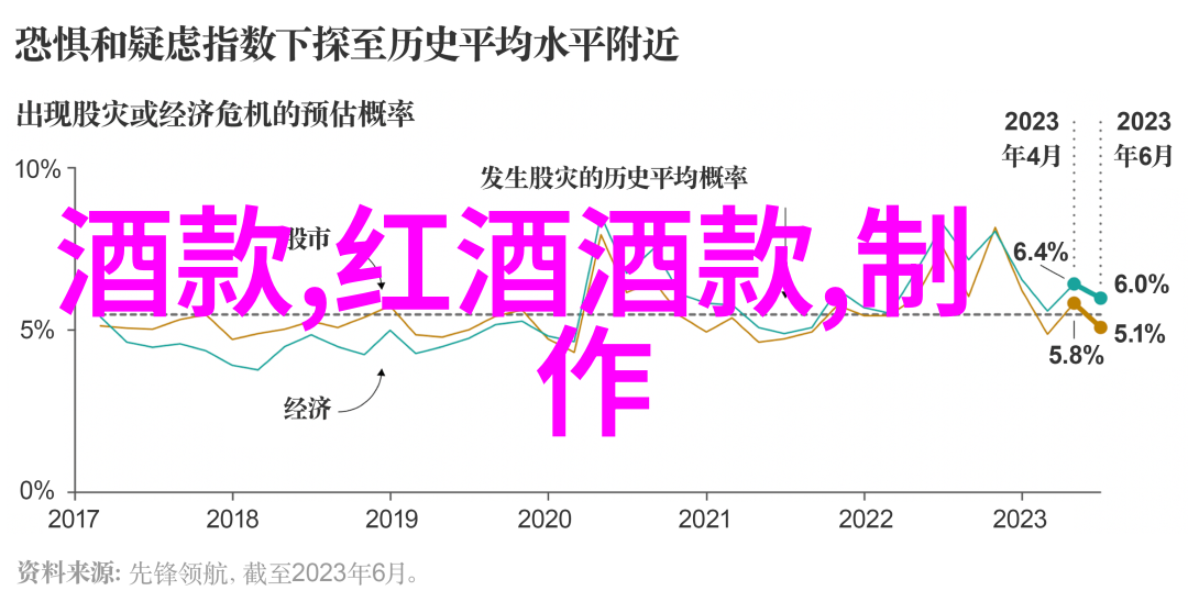 亚洲成成品网站源码中国有限公司我是如何找到这份神奇的工作机会的