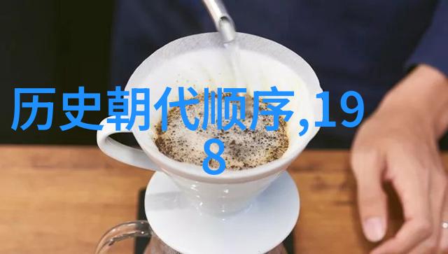 上海周边休闲游探秘一日游的乐趣等你来发现