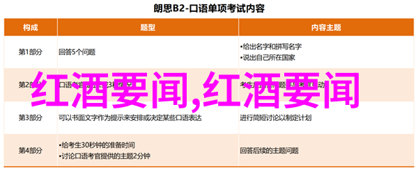 文化深度一日游解析有哪些地方能让我既享受休闲又学到新知