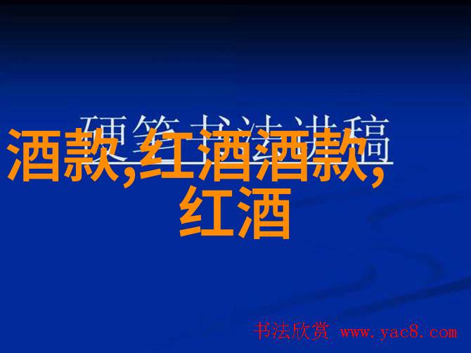 将军缓慢而有力的撞着在车里视频-士兵的坚定信念一段令人深思的撞击瞬间