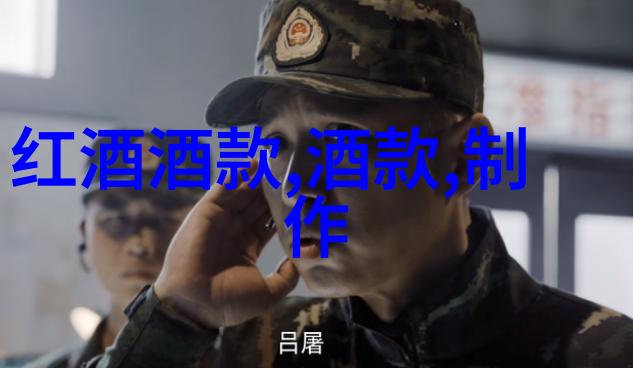 动漫角色的魅力颜值与个性