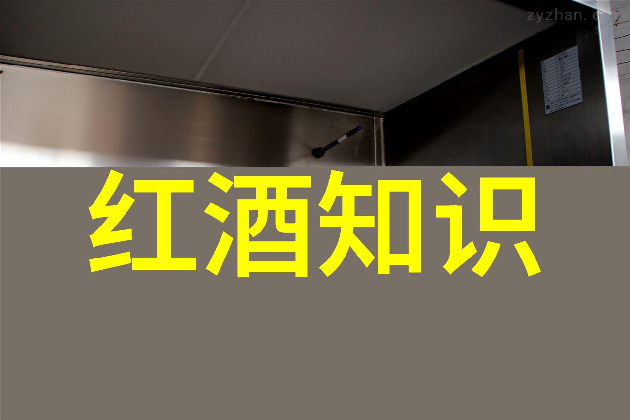 旧版人民币收藏价值大盘点揭秘红色印章字号变体与稀缺面额的收藏价格走势