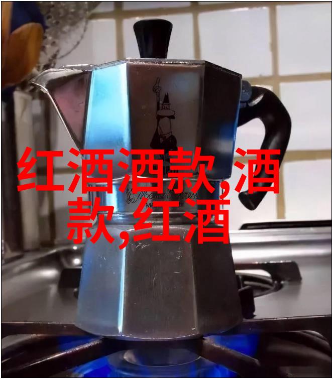 在法国最大的葡萄酒产区的盛宴中Belle Grove葡萄酒节将以一天之长的反复品尝盛会为您奉上丰富选