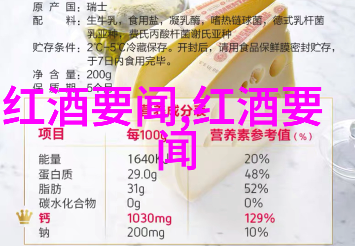 我和我的人民币收藏从零到英雄我是如何让纸币变成实实在在的财富