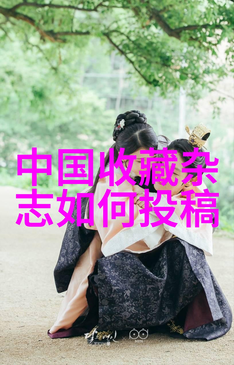 创意绘画如何将女孩的可爱形象化为艺术作品