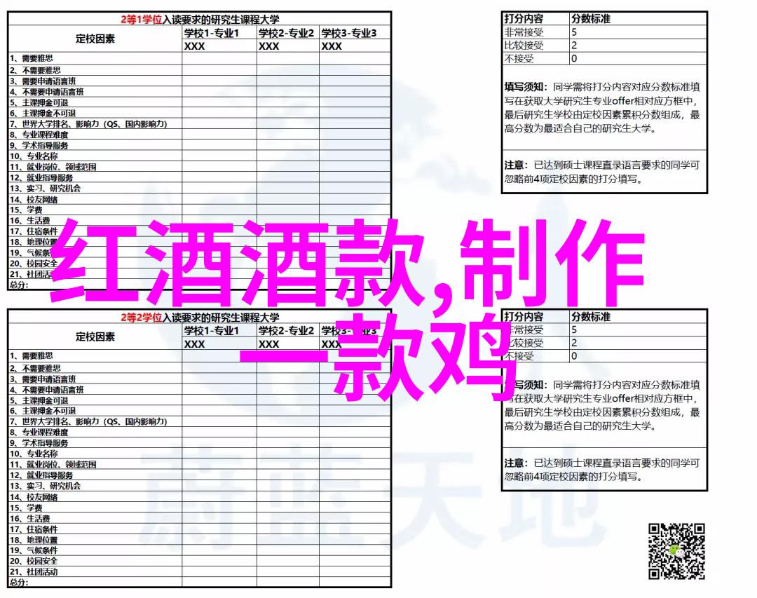 玉米之韵品种的丰收诗篇