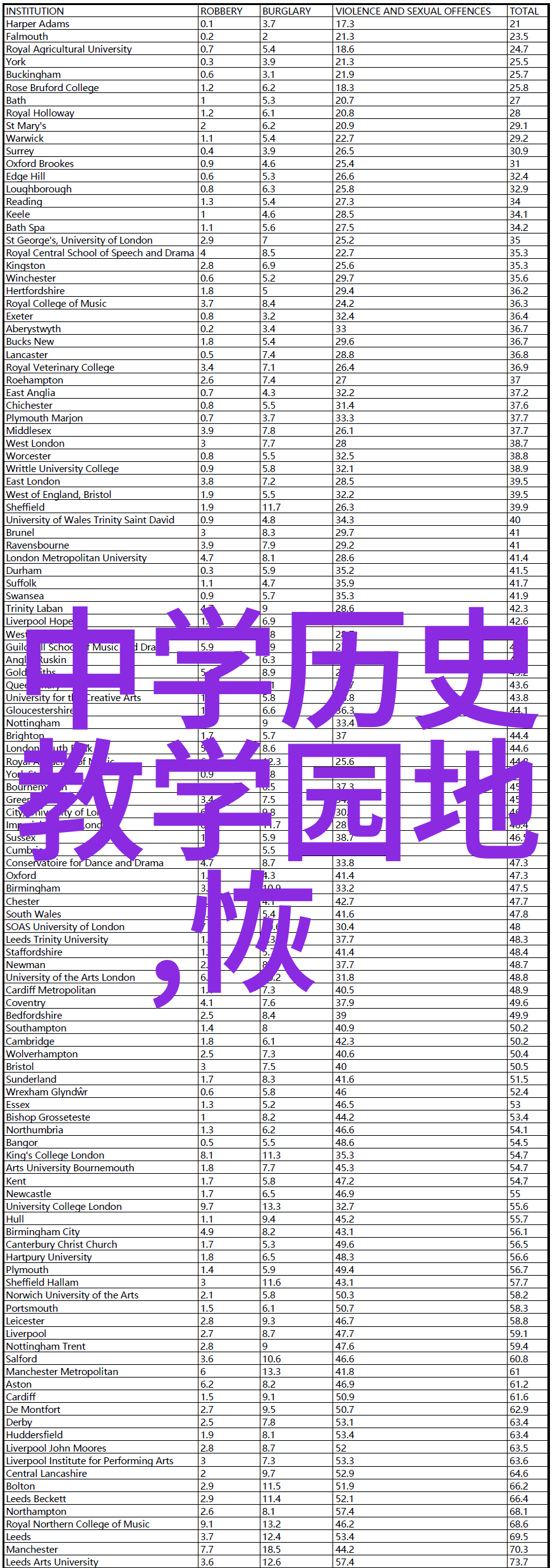 暴雪时分原著小说-冰封的时光暴雪世界中的奇迹与传说