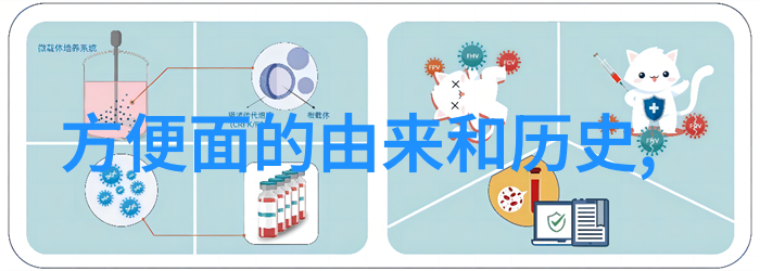 剖析龙珠的战斗场景设计如何构建一个完美的对决画面