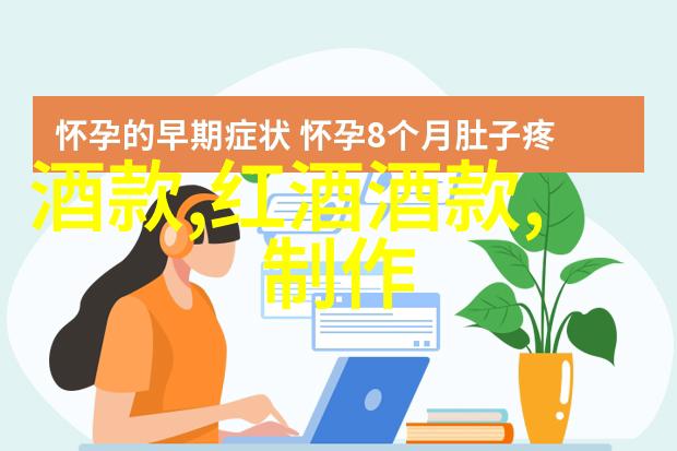 创意无限如何成为一名优秀的卡通人物少女设计师