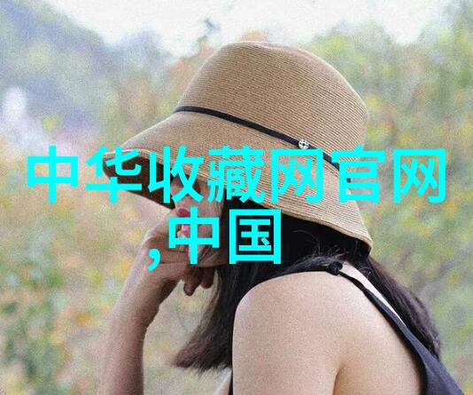 制作高质量的4级庄园设计图需要具备哪些专业技能呢