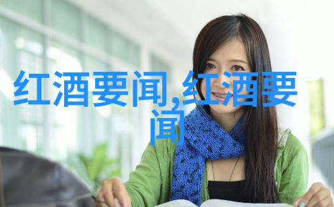 人物简笔画基础技巧学习如何快速绘制简洁人像