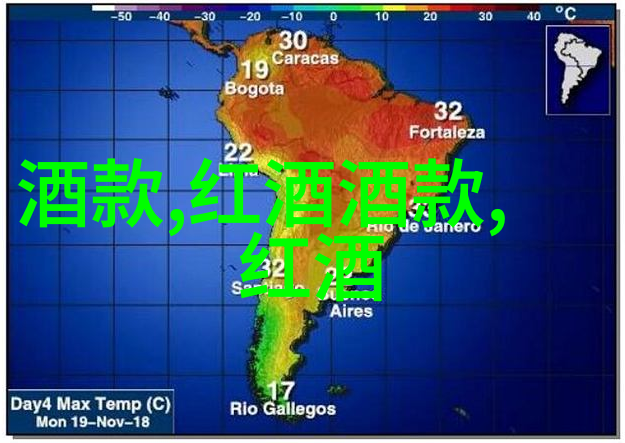 成都周末一日游的最佳地方探索四川美食与文化之城