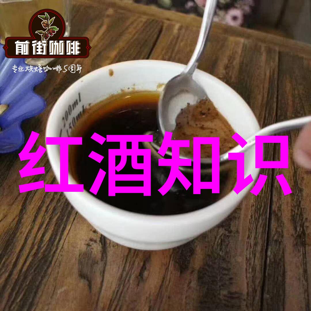 主题我是如何找到猫咪图片大全大图的