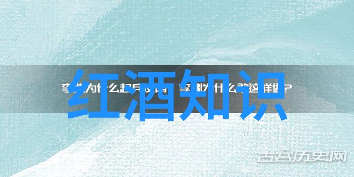 游戏解锁-探秘格林庄园3中文版破解秘密