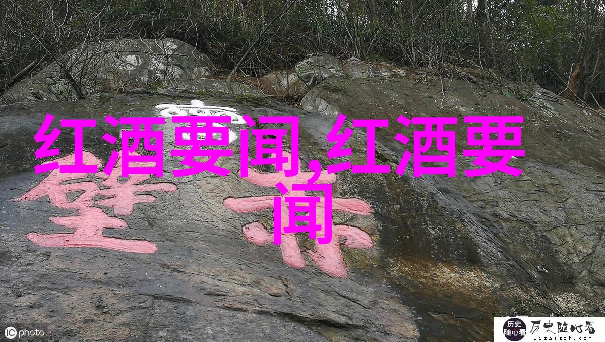 黑龙江小麦之乡位于哪些地区