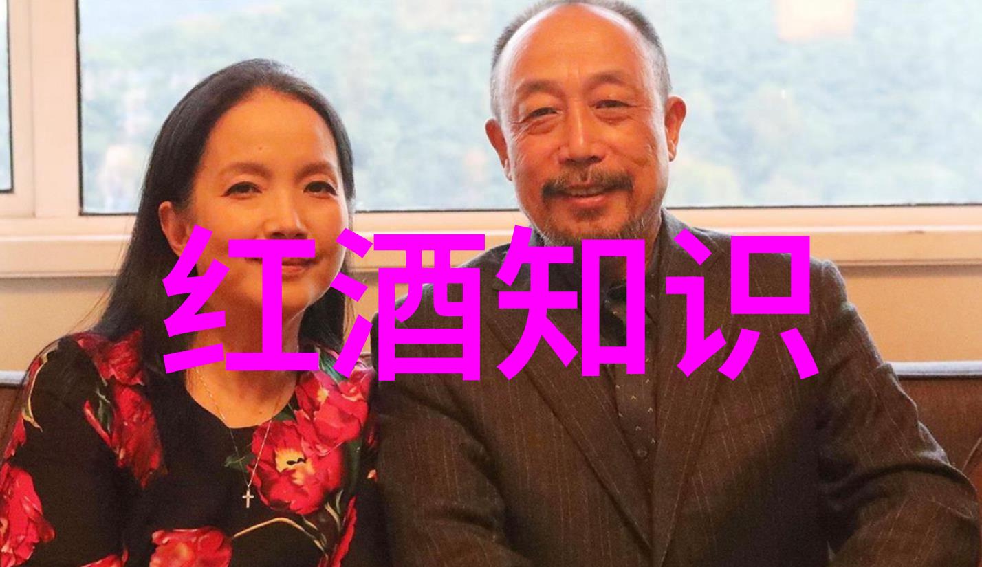 班长我错了能不能关掉开关班长的宽容与错误的自我反省