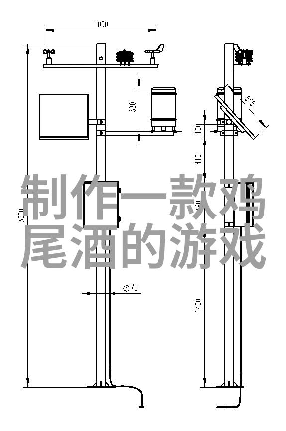 收集作为一种艺术形式其在文化传承中的角色又是怎样的呢