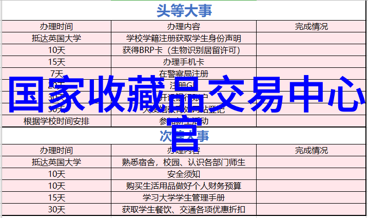 玉米种子名称大全 - 探秘丰收的基因全集玉米品种名录