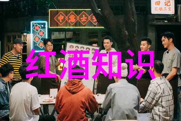 小女孩在哪些场景中显得特别可爱和生动