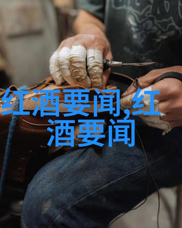 发型设计与造型技巧为你的英雄添一份迷人