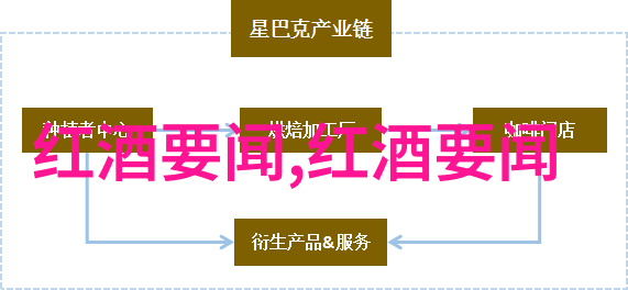 人民币收藏稀缺面额与艺术设计的价值考量