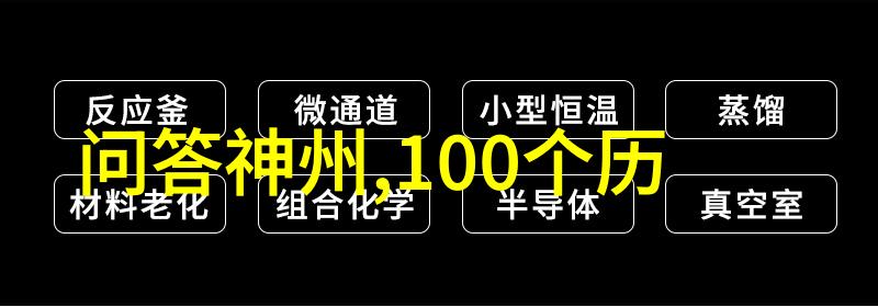 智海探索者百度答主之门