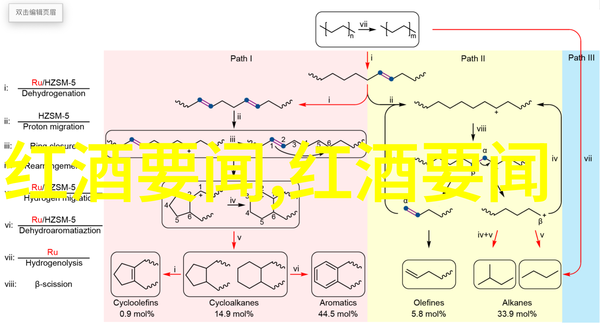 华夏文物研究新动向技术革新如何助力考古学发展