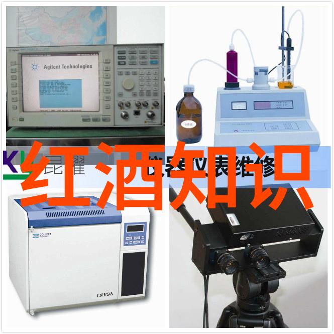 绿色环保与节省开支同行推广和应用真的完全免費上的門服務理念