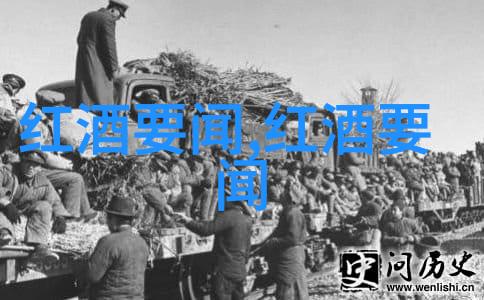 解锁葡萄牙梦想ai智能问答免费指南轻松掌握投资移民流程秘诀