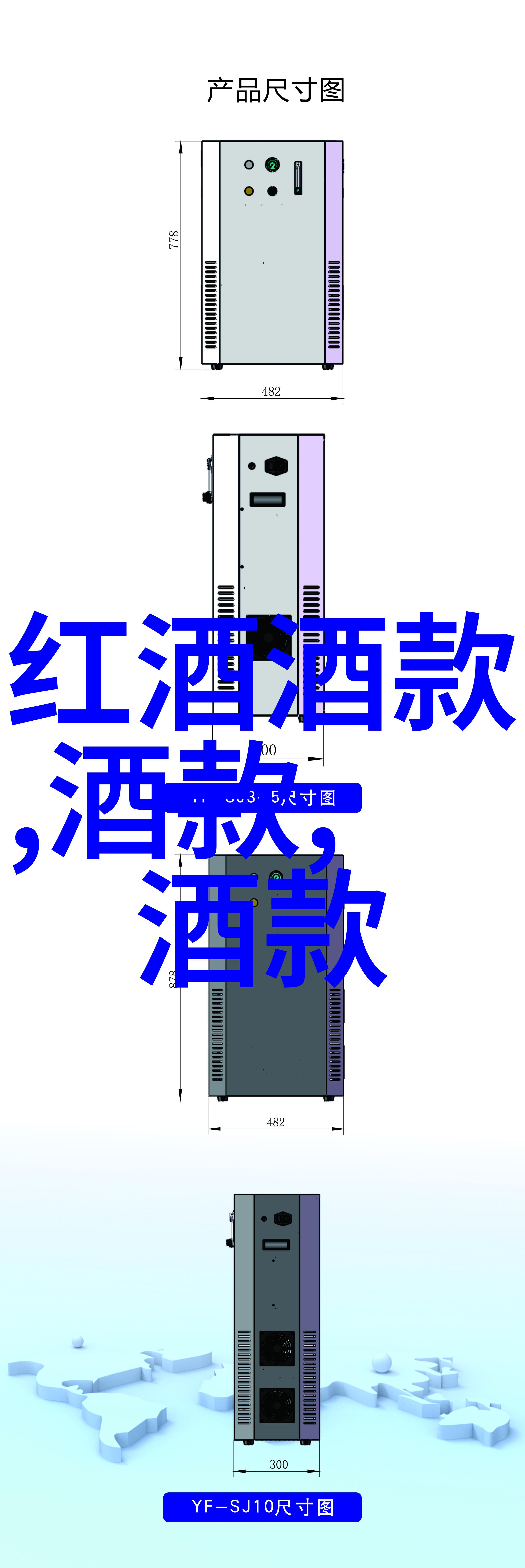 上海周边城市哪个好玩我去探索了从苏州到嘉兴这些小城大景你绝对要尝试