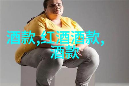 古董出手交易平台上的价格是公平的吗