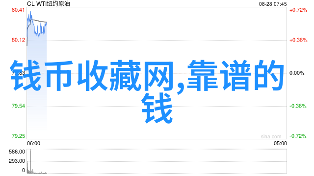 醉琼枝狂上加狂我是如何在酒桌上意外成为醉王的