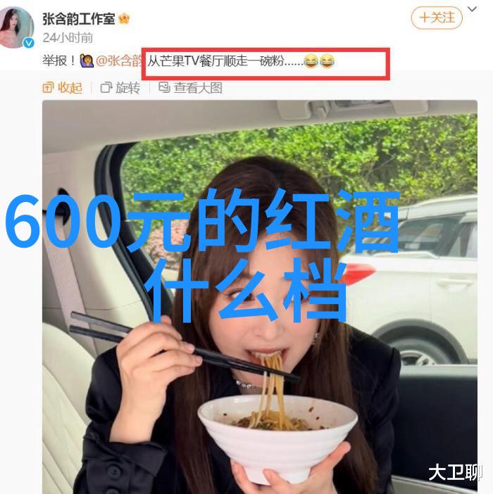 法国葡萄酒的秘密如何在一瓶红酒中找到爱情和美食